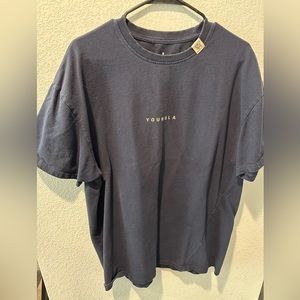 Young LA Tee